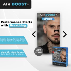 whatsapp image 2025 12 21 at 04.15.29