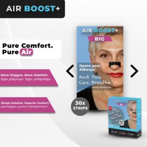 whatsapp image 2025 12 21 at 04.15.30