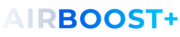 cropped airboost logo.png